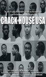 Crack House USA (2010) трейлер фильма в хорошем качестве 1080p