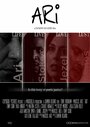 Ari (2010) трейлер фильма в хорошем качестве 1080p