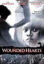 Wounded Hearts (2002) кадры фильма смотреть онлайн в хорошем качестве