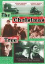 The Christmas Tree (1966) кадры фильма смотреть онлайн в хорошем качестве