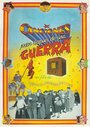 Песни после войны (1976) скачать бесплатно в хорошем качестве без регистрации и смс 1080p