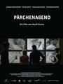 Pärchenabend (2011) трейлер фильма в хорошем качестве 1080p