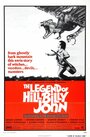 Смотреть «The Legend of Hillbilly John» онлайн фильм в хорошем качестве