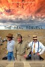 Смотреть «The Real Roswell» онлайн фильм в хорошем качестве