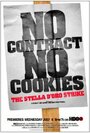 Смотреть «No Contract, No Cookies: The Stella D'Oro Strike» онлайн фильм в хорошем качестве