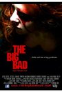 The Big Bad (2011) трейлер фильма в хорошем качестве 1080p