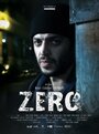 Смотреть «Zero» онлайн фильм в хорошем качестве