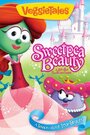 VeggieTales: Sweetpea Beauty (2010) трейлер фильма в хорошем качестве 1080p