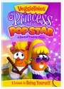 Veggietales: Princess and the Popstar (2011) кадры фильма смотреть онлайн в хорошем качестве