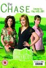 The Chase (2006) трейлер фильма в хорошем качестве 1080p