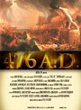 476 A.D. Chapter One: The Last Light of Aries (2014) трейлер фильма в хорошем качестве 1080p