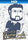 Rooster Teeth Shorts: Volume One (2009) трейлер фильма в хорошем качестве 1080p