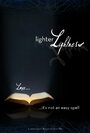 Lighter Lightness