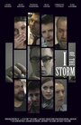 I of the Storm (2013) кадры фильма смотреть онлайн в хорошем качестве