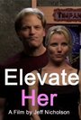 Elevate Her