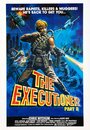 Смотреть «The Executioner, Part II» онлайн фильм в хорошем качестве