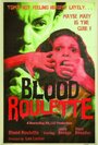 Blood Roulette (2011) трейлер фильма в хорошем качестве 1080p