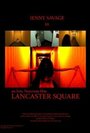 Lancaster Square (2010) трейлер фильма в хорошем качестве 1080p