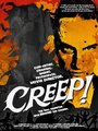 Смотреть «The Creep Behind the Camera» онлайн фильм в хорошем качестве