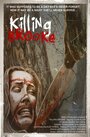 Killing Brooke (2012) трейлер фильма в хорошем качестве 1080p