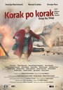 Шаг за шагом (2011) трейлер фильма в хорошем качестве 1080p