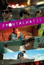 Frontalwatte (2011) скачать бесплатно в хорошем качестве без регистрации и смс 1080p