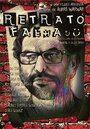 Retrato Falhado (2011) трейлер фильма в хорошем качестве 1080p