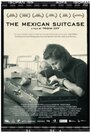 The Mexican Suitcase (2011) трейлер фильма в хорошем качестве 1080p