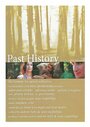 Смотреть «Past History» онлайн фильм в хорошем качестве