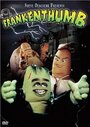 Смотреть «Frankenthumb» онлайн в хорошем качестве