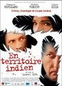 На индийской территории (2003) трейлер фильма в хорошем качестве 1080p