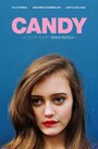 Смотреть «Candy» онлайн фильм в хорошем качестве