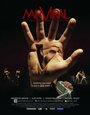 Mr. Viral (2012) трейлер фильма в хорошем качестве 1080p