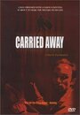 Carried Away (1998) трейлер фильма в хорошем качестве 1080p