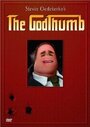 Смотреть «The Godthumb» онлайн фильм в хорошем качестве