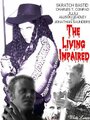 The Living Impaired (2003) кадры фильма смотреть онлайн в хорошем качестве