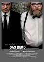 Das Hemd (2010) скачать бесплатно в хорошем качестве без регистрации и смс 1080p