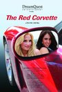 The Red Corvette (2011) трейлер фильма в хорошем качестве 1080p