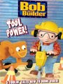 Bob the Builder: Tool Power! (2003) скачать бесплатно в хорошем качестве без регистрации и смс 1080p