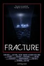 Fracture