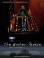 The Winter People