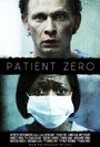 Patient Zero