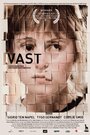 Vast (2011) кадры фильма смотреть онлайн в хорошем качестве