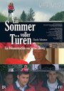 Ein Sommer voller Türen (2010) трейлер фильма в хорошем качестве 1080p