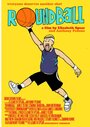 Roundball (2014) трейлер фильма в хорошем качестве 1080p