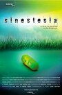 Sinestesia (2010) трейлер фильма в хорошем качестве 1080p