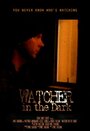 Watcher in the Dark (2010) трейлер фильма в хорошем качестве 1080p