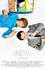 Смотреть «Australian Enemy» онлайн фильм в хорошем качестве