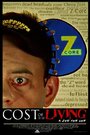 Смотреть «Cost of the Living: A Zom Rom Com» онлайн фильм в хорошем качестве