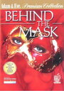 Behind the Mask